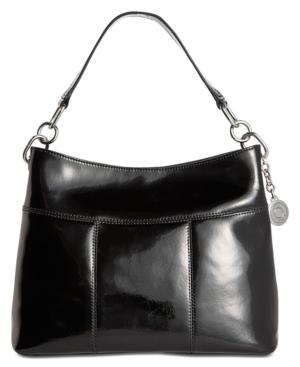 Tommy Hilfiger Th Signature Medium Hobo