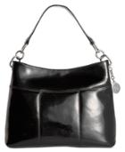 Tommy Hilfiger Th Signature Medium Hobo