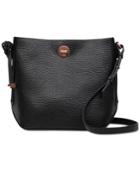 Radley London Carey Street Medium Bucket Crossbody
