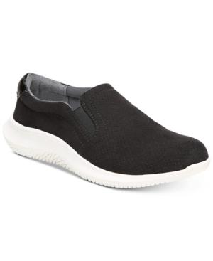 Dr. Scholl's Fresh Two Sneakers Women's Shoes