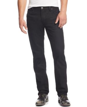 Inc International Concepts Jax Slim-fit Jeans