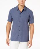 O'neill Men's Liberty Shirt