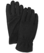 Ur Gloves Sweater-knit Stretch-tech Palm Gloves