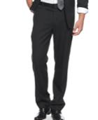 Inc International Concepts Men's, Edv Textured Clark Pants, Only At Macy's