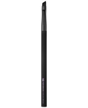 Urban Decay Perversion Angled Brush