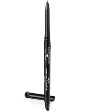Laura Geller I-care Waterproof Eyeliner