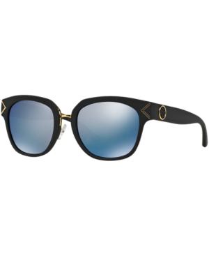Tory Burch Sunglasses, Tory Burch Ty9041