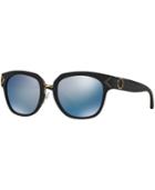 Tory Burch Sunglasses, Tory Burch Ty9041