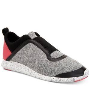 Ideology Mayybach Sneakers, Created For Macy's Women's Shoes