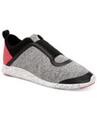 Ideology Mayybach Sneakers, Created For Macy's Women's Shoes