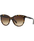 Giorgio Armani Sunglasses, Ar8041
