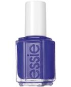 Essie Nail Color, All Access Pass