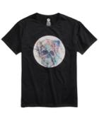 X-ray Men's Skeleton T-shirt