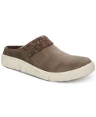 Bare Traps Women's Barree Mules Women's Shoes
