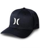 Hurley One & Only Flexfit Hat