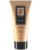 J. Paul Pre-shave Scrub, 6 Oz