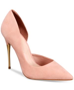 Aldo Mccarr Pumps Women's Shoes