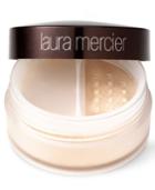 Laura Mercier Mineral Powder, 0.34 Oz