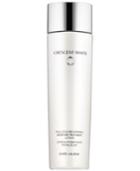 Estee Lauder Crescent White Full Cycle Brightening Moisture Treatment Lotion, 6.7 Oz.