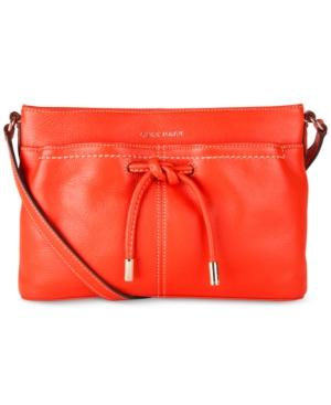 Cole Haan Reiley Crossbody