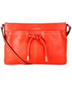 Cole Haan Reiley Crossbody