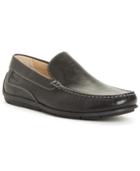 Ecco Classic Driving Moccasins Men's Shoes