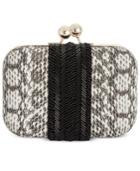 Inc International Concepts Elenaa Clutch, Only At Macy's