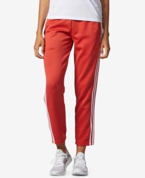 Adidas Tricot Snap Pants