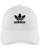 Adidas Originals Men's Hat