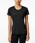 Under Armour Heatgear Coolswitch T-shirt