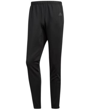 Adidas Men's Response Astro Climacool Pants