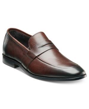 Florsheim Jet Penny Loafers Men's Shoes
