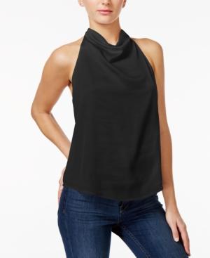 Guess Nelma Halter Top