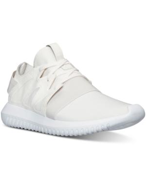 Adidas Women's Originals Tubular Viral Casual Sneakers From Finish Line