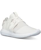 Adidas Women's Originals Tubular Viral Casual Sneakers From Finish Line