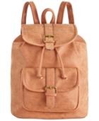 Style & Co. Freestyle Backpack, Only At Macy's