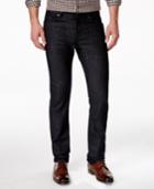 Hugo Boss Men's Delaware Denim Jeans