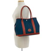 Dooney & Bourke Layla Large Tote