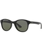Ray-ban Sunglasses, Rb4203 51