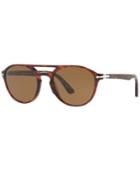 Persol Sunglasses, Po3170s