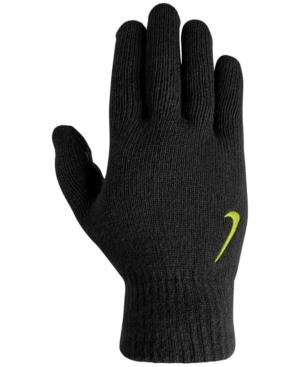 Nike Men's Knitted Tech Grip Gloves