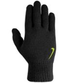 Nike Men's Knitted Tech Grip Gloves
