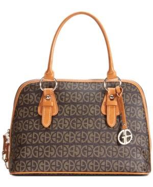 Giani Bernini Handbag
