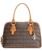 Giani Bernini Handbag