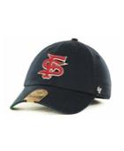 '47 Brand Fresno State Bulldogs Franchise Cap