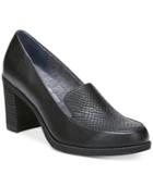 Dr. Scholl's Locate Pumps Women's Shoes