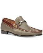 Donald Pliner Men's Darrin3 Slip-on Loafers Men's Shoes