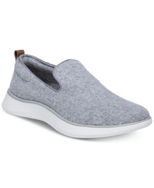 Dr. Scholl's Free Step & Go Flats Women's Shoes