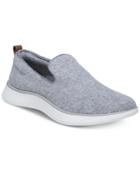 Dr. Scholl's Free Step & Go Flats Women's Shoes