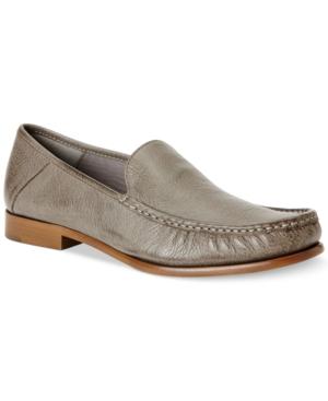 Calvin Klein Danby Loafers